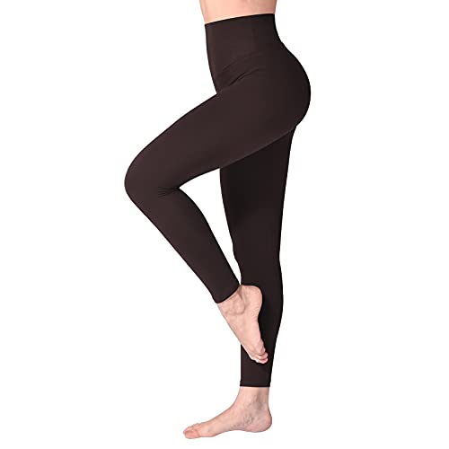 Detalle de SINOPHANT mallas deportivas 3XL