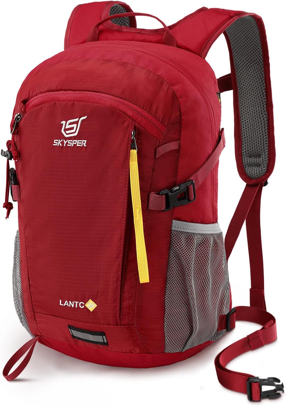 Detalle de SKYSPER 20L Mochila de senderismo 20L