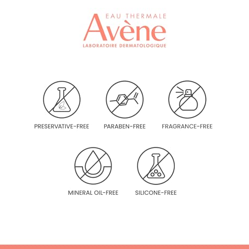 Thumbnail 5 de Avène Tolerance Control Soothing Balm 1.3 fl oz