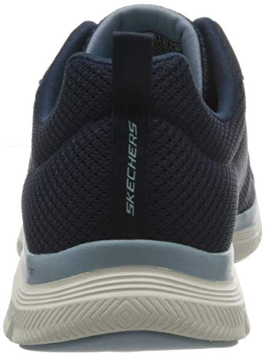 Thumbnail 2 de Skechers Flex Appeal 4.0 Brilliant View, Zapatillas Mujer