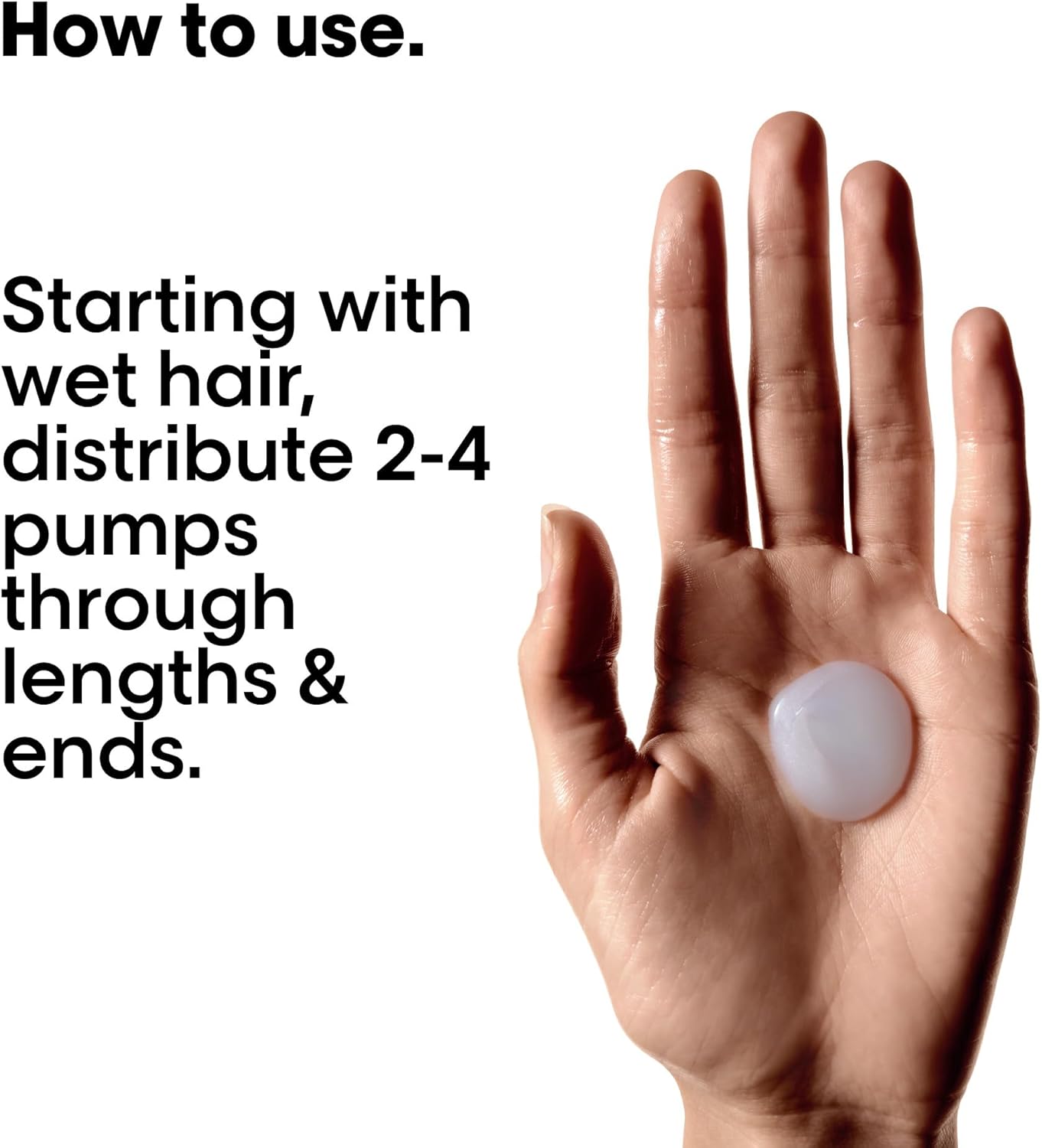 Thumbnail 3 de L’Oréal Professionnel Paris Vitamino Color Shampoo for daily coloured-hair care