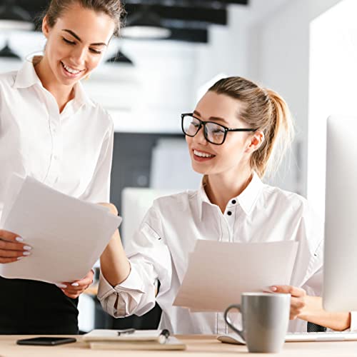 Thumbnail 5 de Ofituria Paquete folios A3 250 hojas 80 g/m² 📄