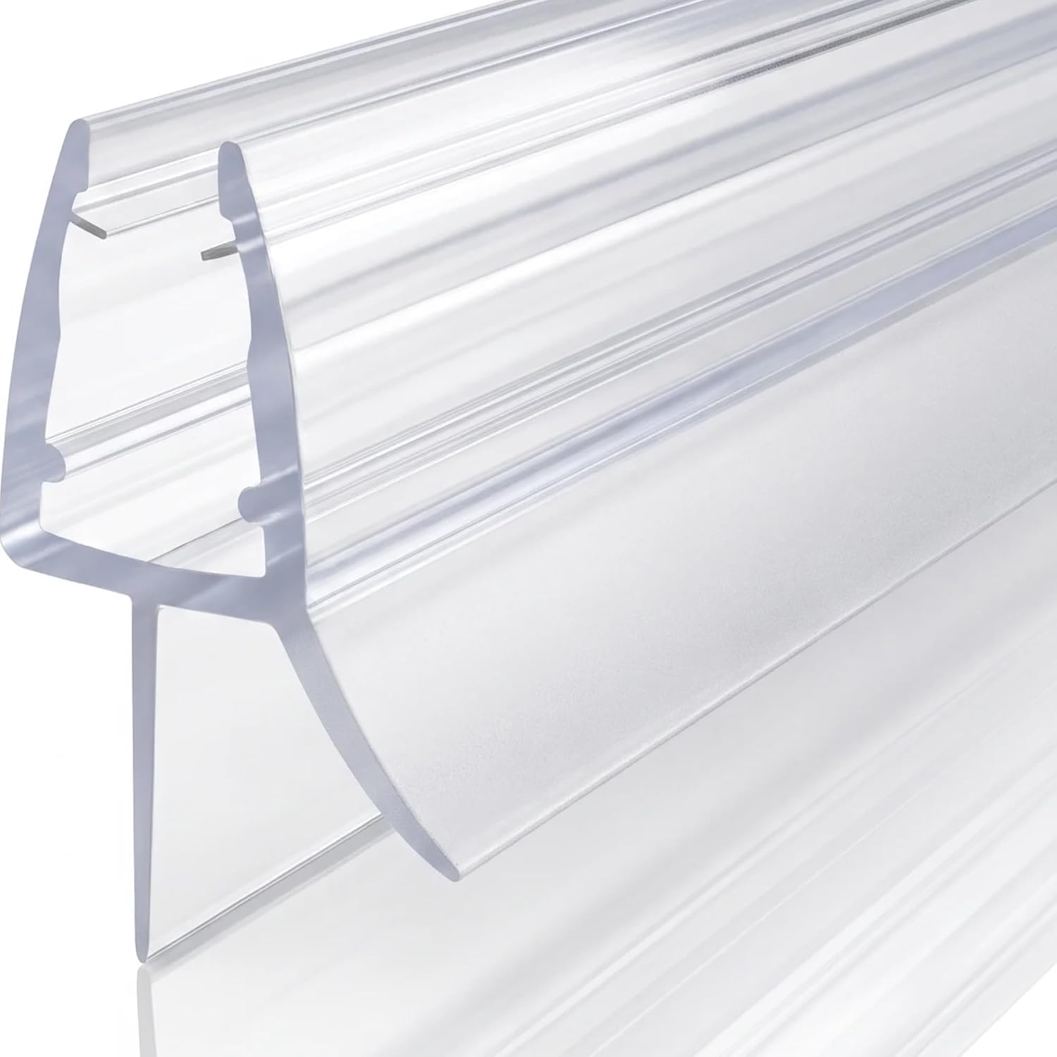 Detalle de Vellure Shower Screen Seal Strip
