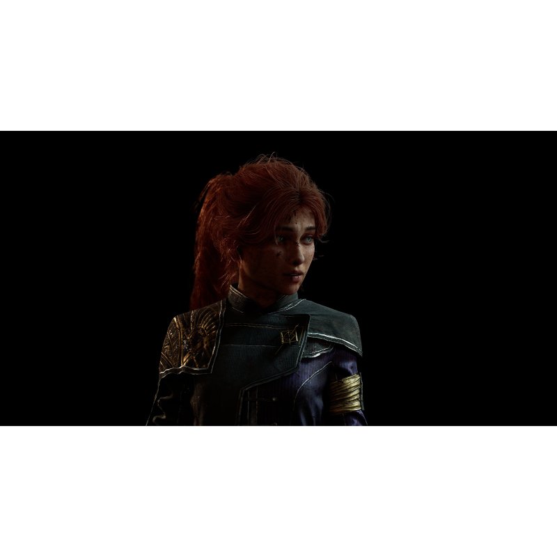 Thumbnail 3 de Clair Obscur: Expedition 33 PS5 juego de aventuras