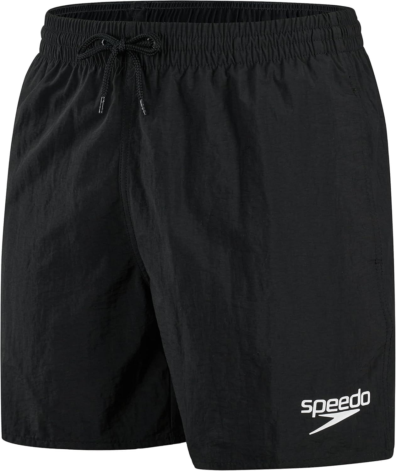 Detalle de Speedo Essentials Short 16" Homme