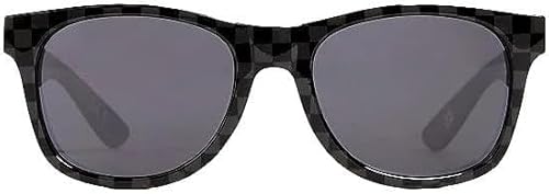 Thumbnail 1 de Vans Gafas de sol Spicoli en negro y carbón, talla única