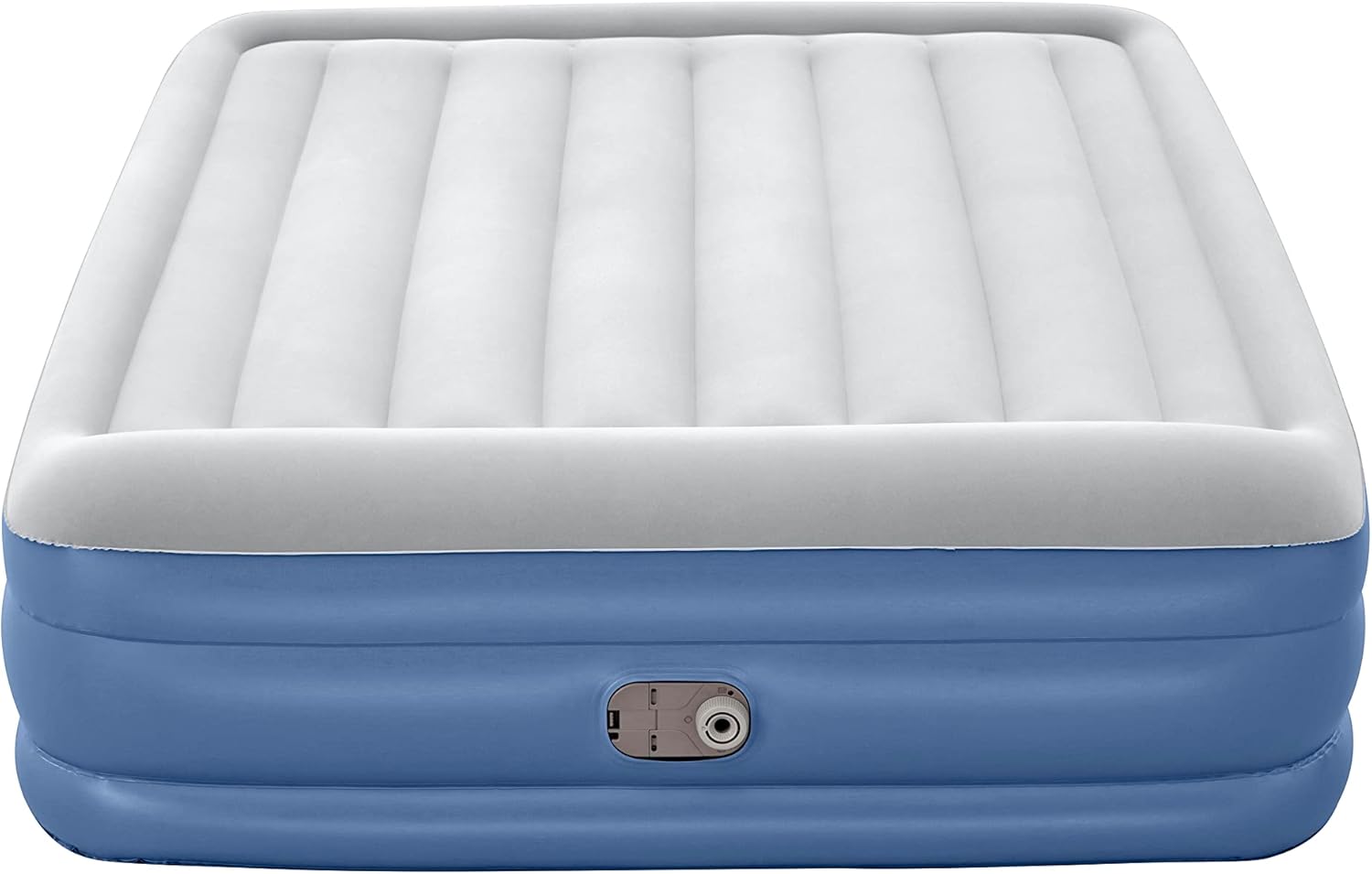 Thumbnail 4 de Bestway matelas gonflable Queen TriTech 80x60