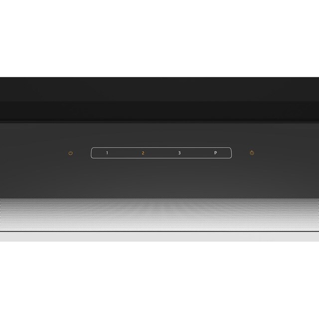 Thumbnail 1 de Balay 3BD997GN campana extractora 4 niveles 10 Kg 😊