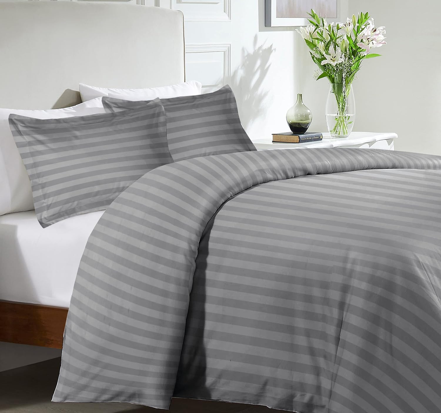 Detalle 2 de Moonlight20015 King Size Duvet Cover