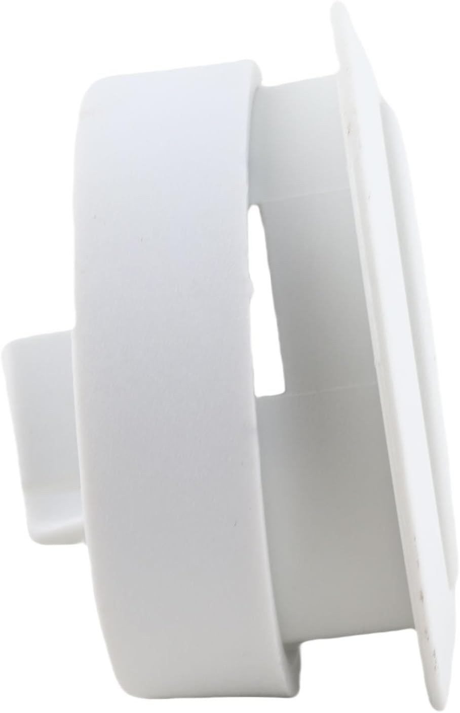 Detalle 2 de Seadoo Slam Latch Replacement for 1.8" Flush Pull Hatch – White