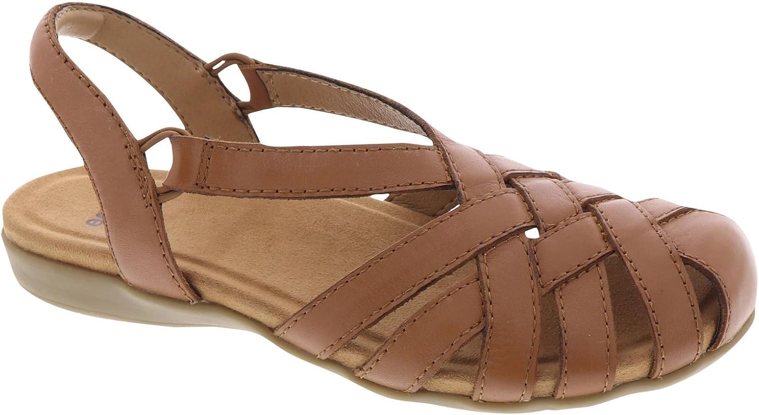 Thumbnail 6 de Earth Women's Origins, Berri Sandal