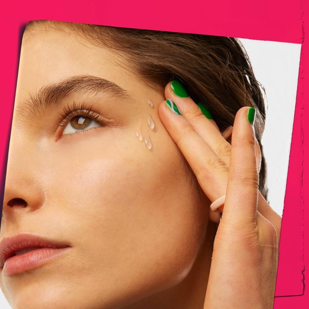 Thumbnail 4 de Kiehl's Ultra Pure High-Potency Glycolic Serum 30 ml