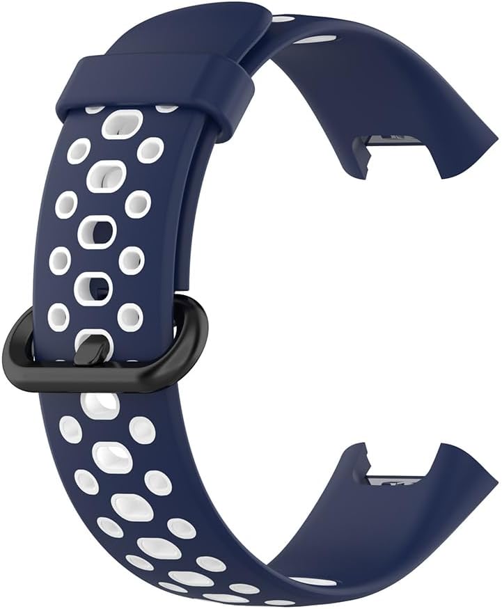 Thumbnail 1 de BYISYUE Breathable Strap for Redmi Watch Lite 2