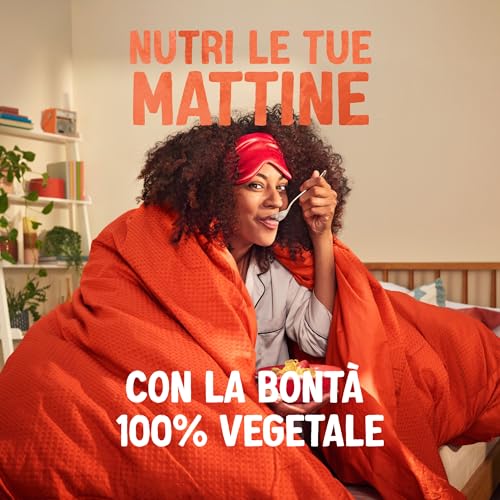 Thumbnail 7 de ALPRO SENZA ZUCCHERI Bevanda alle Mandorle 1 L, 8 confezioni – naturalmente senza lattosio