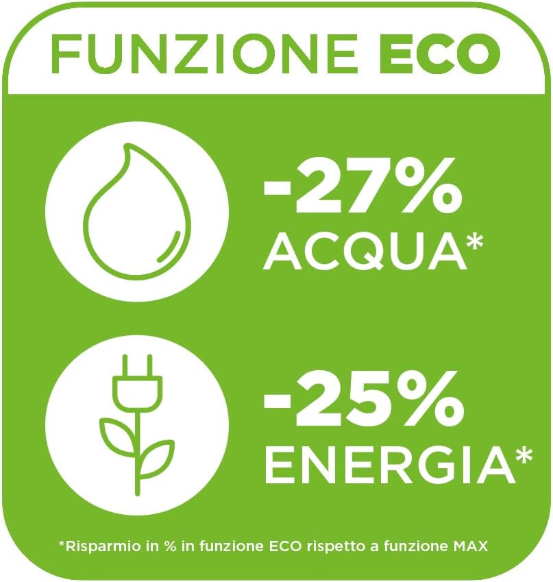 Thumbnail 1 de Polti Vaporella Simply VS10.10: Ferro da stiro a vapore generatore con serbatoio estraibile 1,5 L e funzione Eco