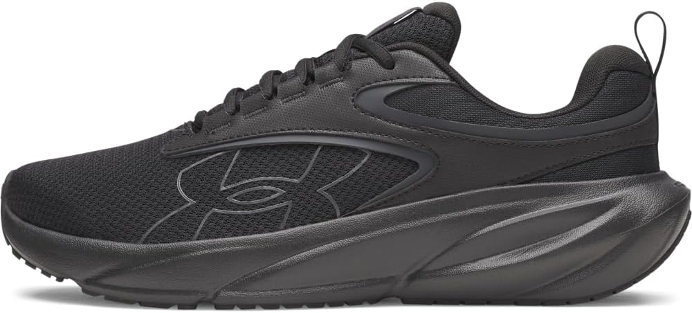 Detalle de Under Armour Men's Surge 5 Shoes