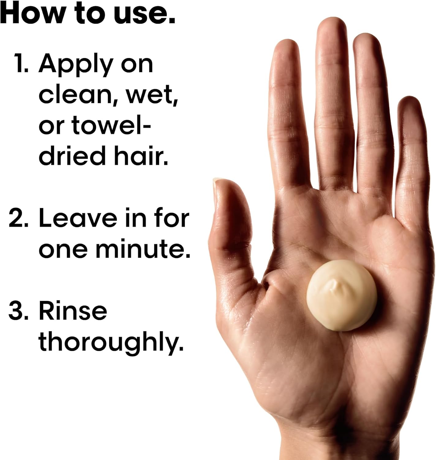 Thumbnail 3 de L'Oréal Professionnel Paris Absolut Repair Gold hair care (250 ml)