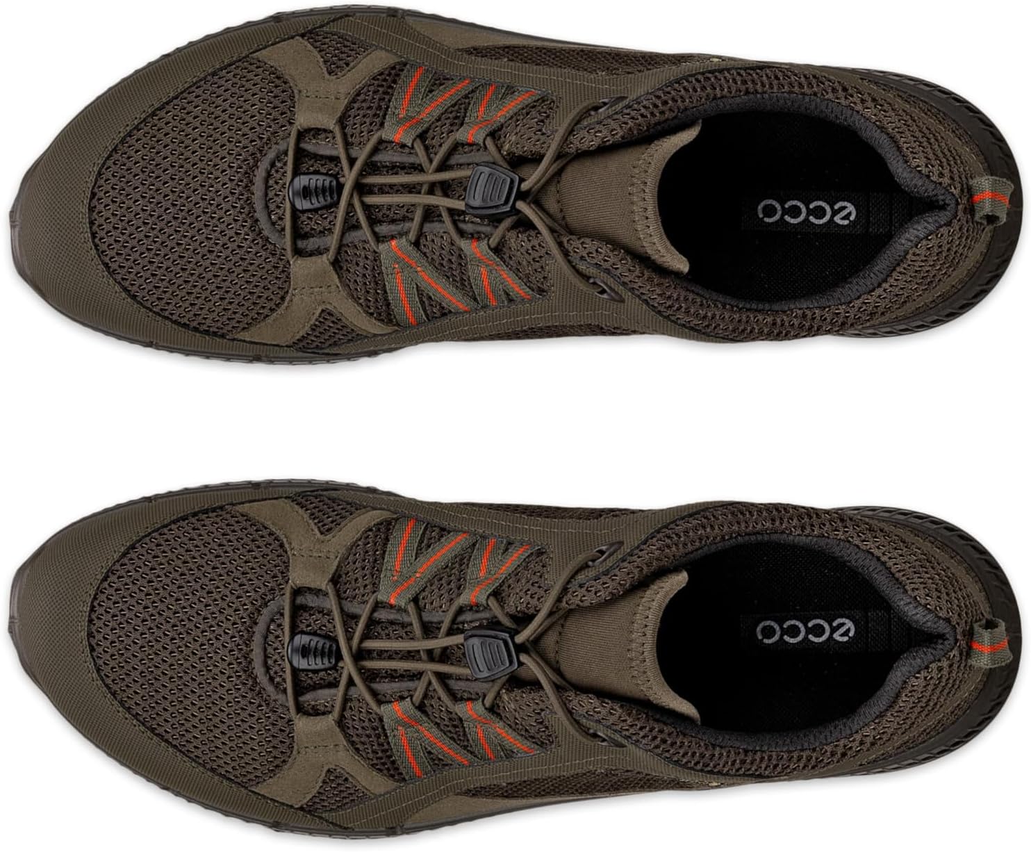 Thumbnail 5 de ECCO Terracruise II Outdoorschuhe