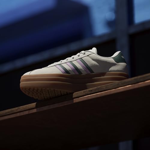 Thumbnail 17 de adidas VL Court Bold 39 1/3 EU