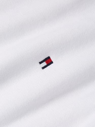 Thumbnail 2 de Tommy Hilfiger Hoodie Essential Fleece M 🤵