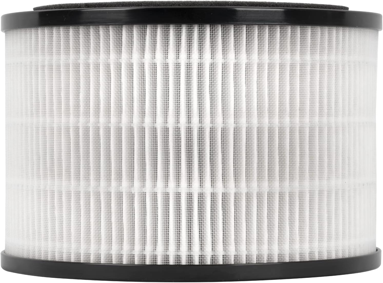 Thumbnail 1 de Amazon Basics Filtro di ricambio True HEPA per purificatore d'aria — 12 m²