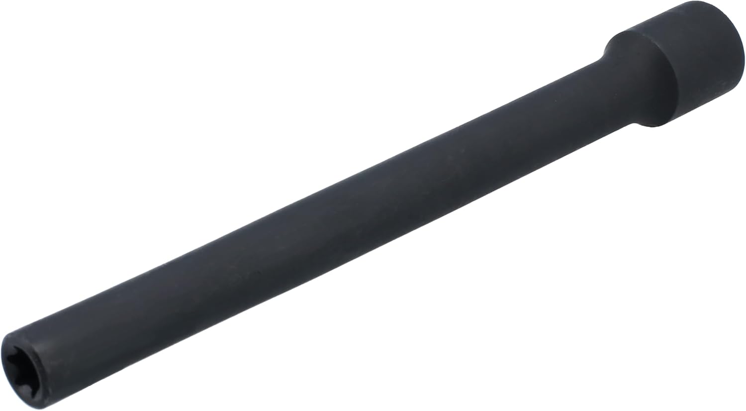 Thumbnail 1 de Laser 8718: 1/2" D Tête de Boulon de Culasse Star Socket pour PSA EB2