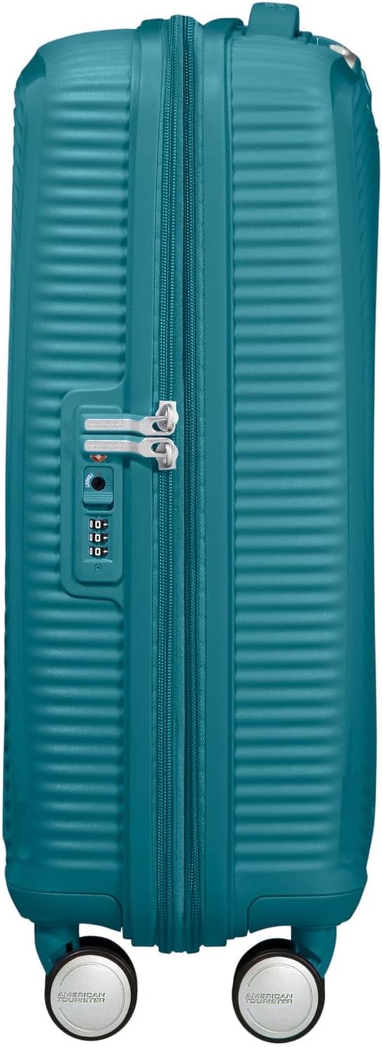 Thumbnail 3 de American Tourister Soundbox Handgepäck 55 cm