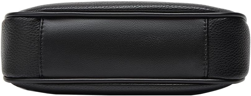 Thumbnail 3 de Woman Cross Shoulder Bag Small Crossbody Purse – Lightweight, Multi-Pocket Day-to-Day Carry