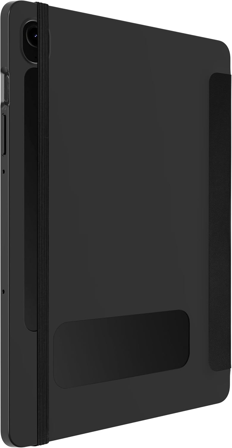 Thumbnail 3 de OtterBox React Folio para Samsung Galaxy Tab S10 FE, A prueba de golpes 💼