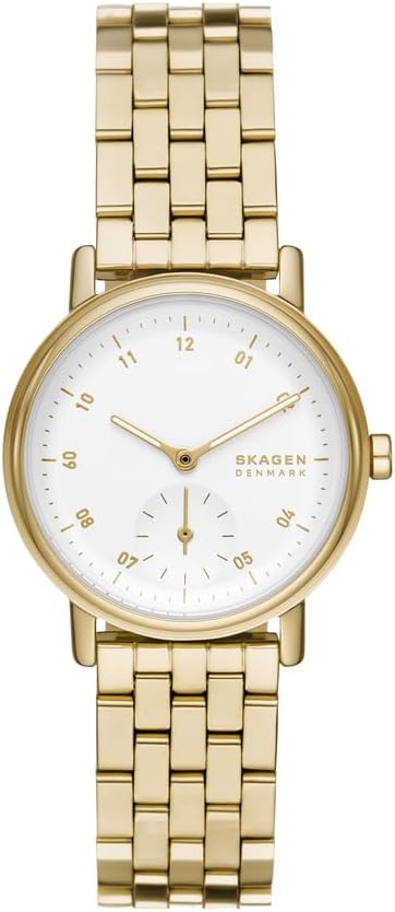 Detalle de Skagen Kuppel orologio donna 32 mm