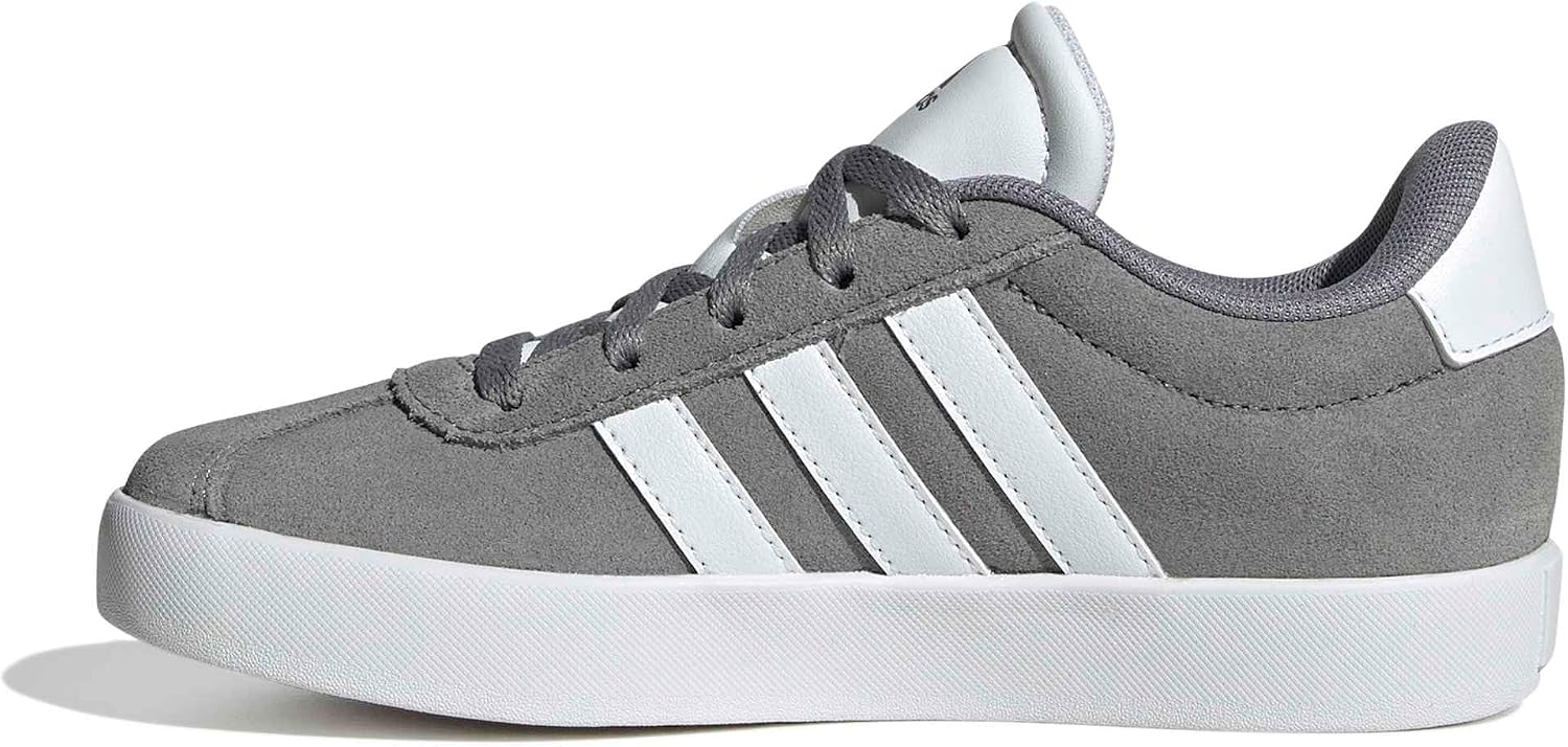 Detalle de adidas VL COURT 3.0 Zapatillas 38 EU