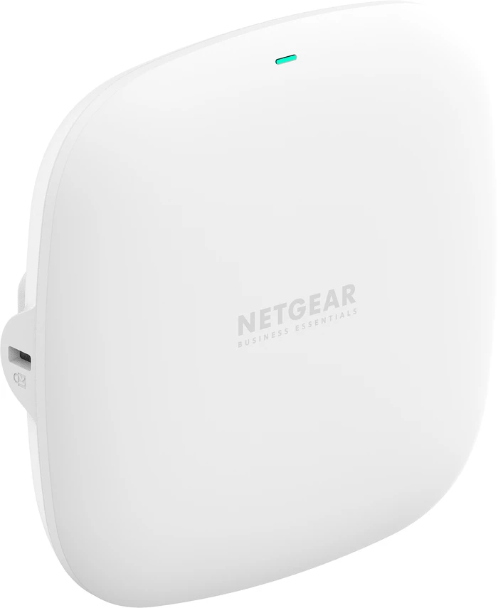 Thumbnail 5 de Netgear AX1800 Access Point 1,8 Gbps 📶