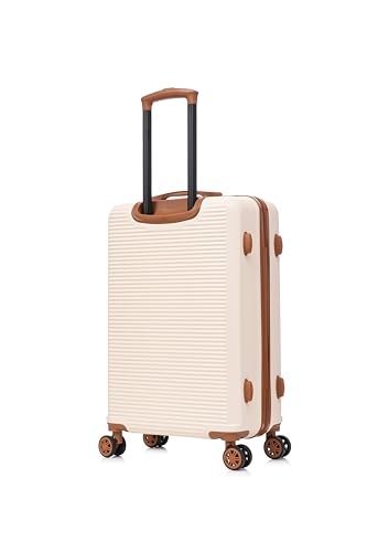 Thumbnail 3 de CELIMS Maleta Mediana 65 cm 4 Ruedas