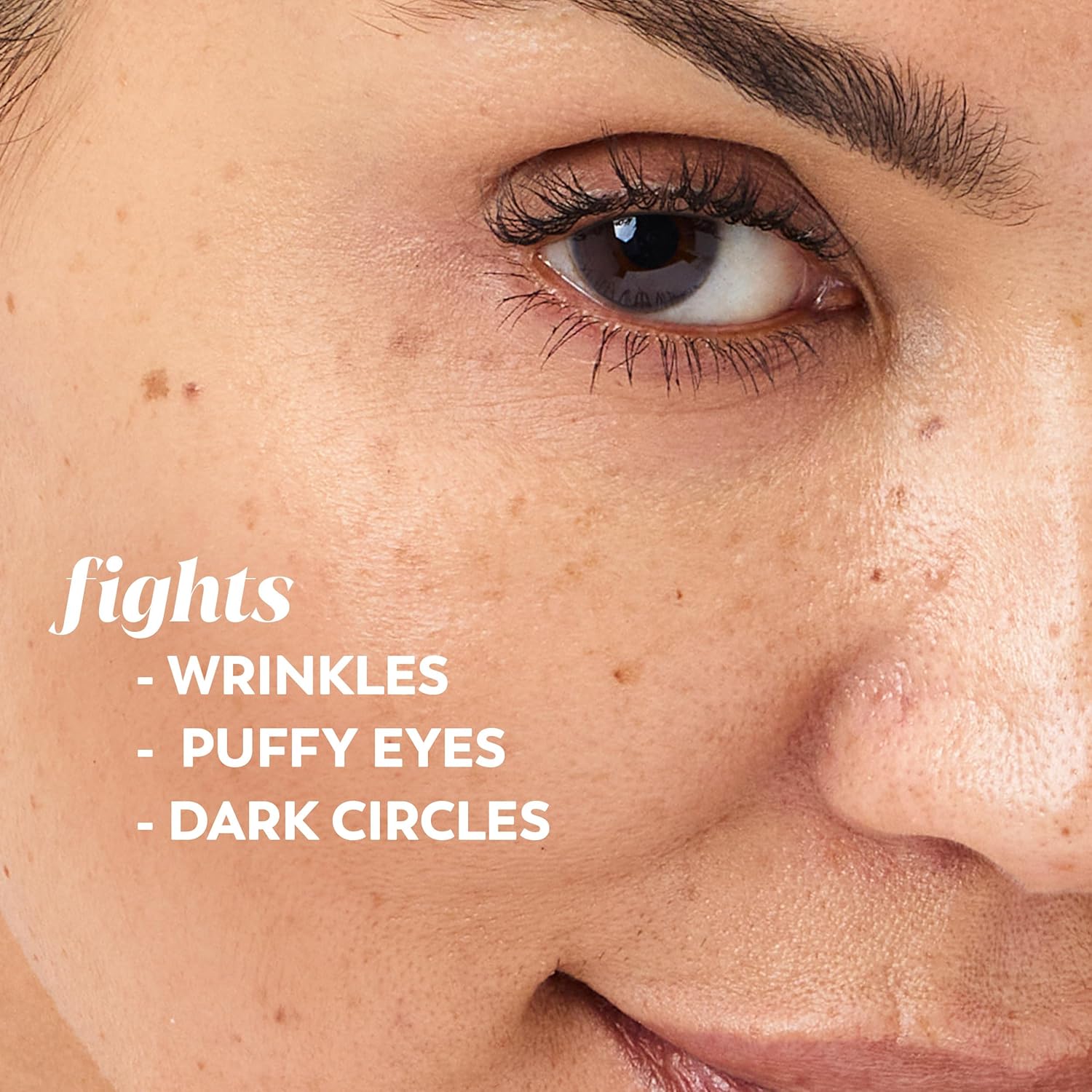 Thumbnail 2 de Olay Eyes Ultimate Eye Cream for Dark Circles, Wrinkles & Puffiness (13 ml / 0.4 fl. oz.)