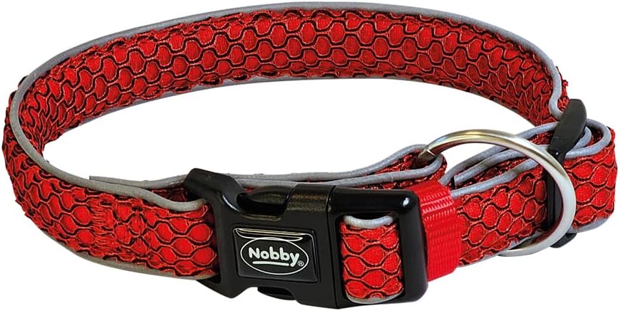 Thumbnail 3 de Nobby Halsband MESH AIR XS-S 20 mm, 25-35 cm