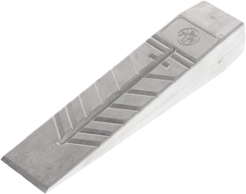 Thumbnail 5 de Ochsenkopf OX 42-0550 – kuty klin aluminiowy, skok 35 mm