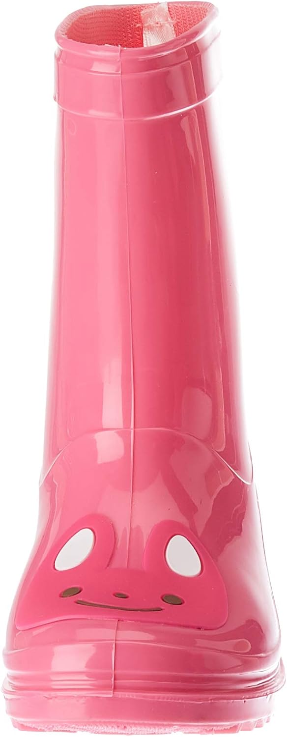 Thumbnail 1 de Chicco Bottes de pluie pour enfant – Confortables et imperméables, filles, conçues en Italie