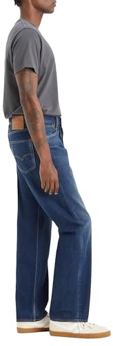 Detalle 2 de Levi's 501 Original Fit 31W/30L vaqueros para hombre