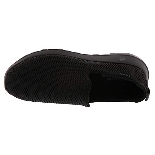 Thumbnail 3 de Skechers GO WALK MAX Zapatillas sin cordones 44