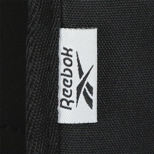Thumbnail 7 de Reebok Boston Mochila Escolar Rosa 31x44x17,5 cm: comodidad y organización para la vuelta al cole