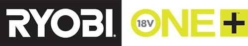 Thumbnail 12 de RYOBI Taille-Haies Linea 18V - Lames 50 cm, écartement 24 mm (0) – sans batterie ni chargeur