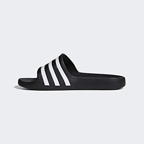 Thumbnail 1 de adidas Adilette Aqua Slides 40,5 EU
