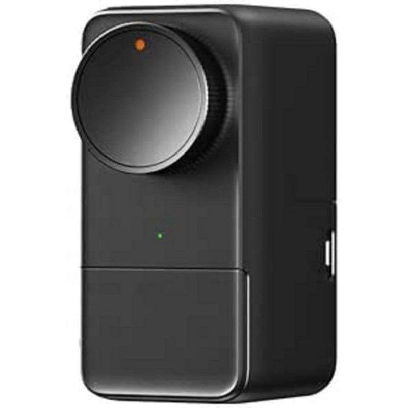 Detalle de Pack SwitchBot Lock Pro + Keypad Touch + Hub Mini: cerradura inteligente para control de acceso seguro