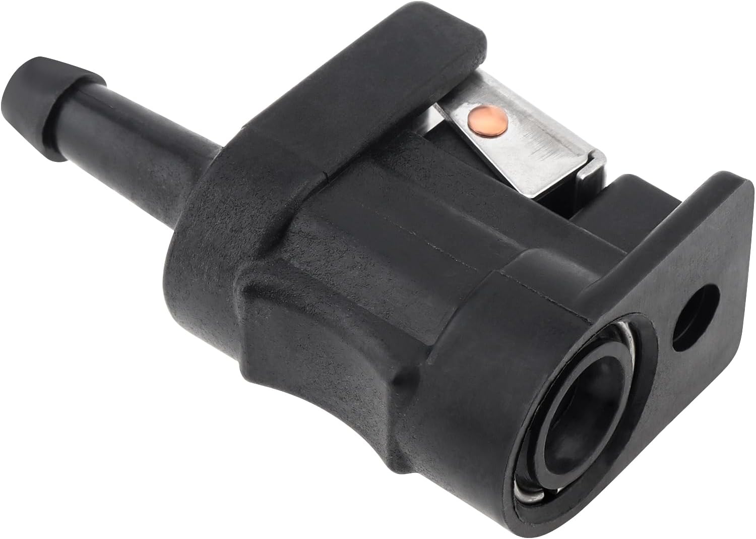 Thumbnail 6 de ePathChina 2pcs 6mm Fuel Line Connectors for Yamaha Outboards