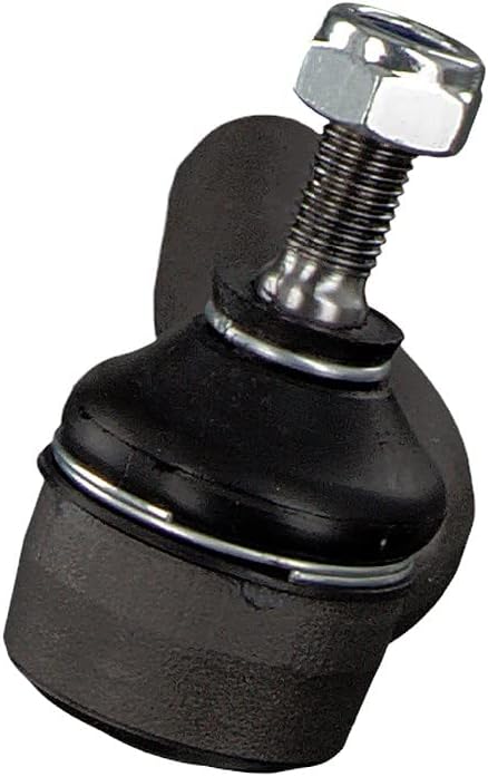 Detalle de Febi bilstein 22907 Rotule de barre de connexion – Pour Fiat 500 / Panda et variantes