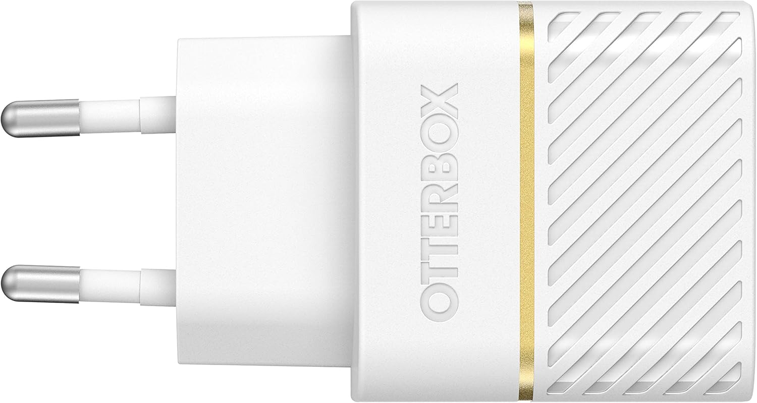 Thumbnail 3 de OtterBox EU USB-C PD Schnelllade Netzteil 20W