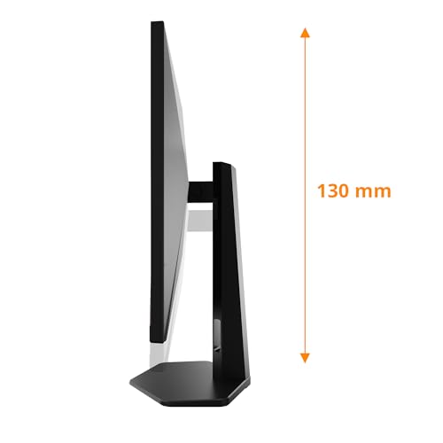 Thumbnail 4 de AOC Gaming Q27G4XF: Monitor QHD 27'' 180 Hz, FreeSync Premium y G-Sync Compatible