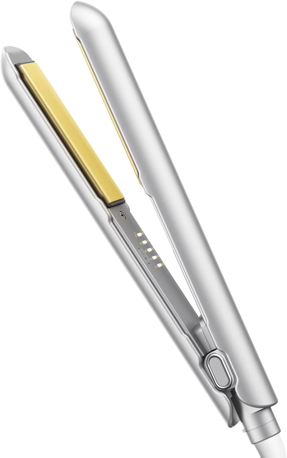 Detalle de SHEGLAM 1-Inch Flat Iron