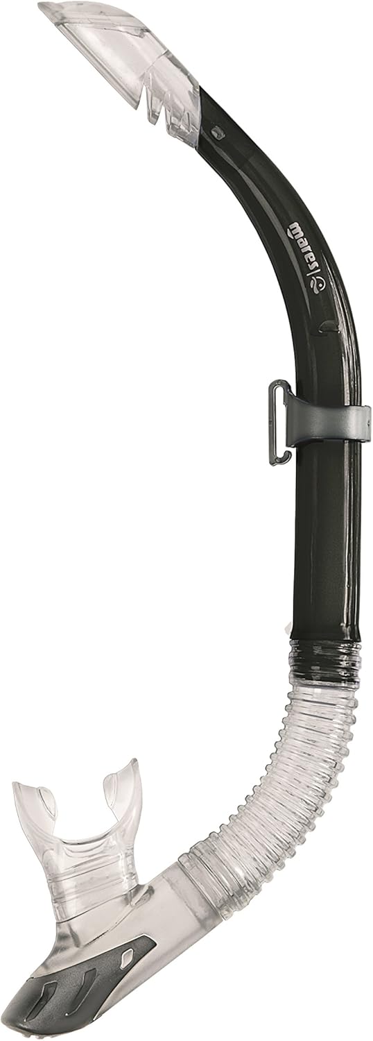Detalle de Mares Aquazone Sailor – Boccaglio Snorkeling per Adulto Unisex