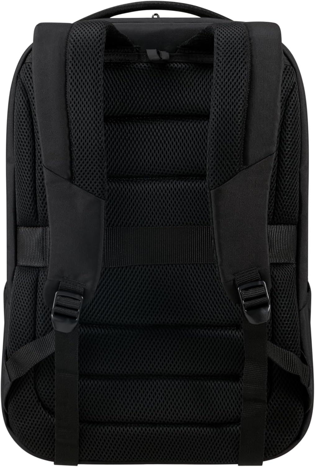 Detalle 2 de Samsonite GUARDIT 3.0 Rucksack 27,5 L